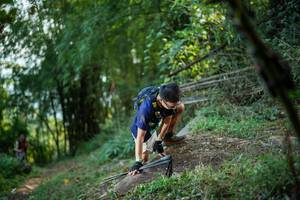 BIB: 
                            <button type="button" onclick="openModal(19425348)" class="btn btn-primary btn-sm float-right btn-popup" data-toggle="modal" data-target=".modal-high-quality">
                        <i class="fas fa-shopping-cart"></i> Add to Cart
                    </button>
                                            <button type="button" onclick="isThisMe(19425348, true)" class="btn btn-success btn-sm float-right btn-popup btn-isme hidden" data-toggle="tooltip" data-placement="bottom" title="นี่คือรูปของคุณใช่ไหม คลิกที่นี่เพื่อเอาเข้าอัลบั้ม">
                        <i class="fas fa-plus"></i> Add to album
                    </button>
                    <button type="button" onclick="isThisMe(19425348, false)" class="btn btn-warning btn-sm float-right btn-popup btn-isnotme hidden">
                        <i class="fas fa-ban"></i> Remove from album
                    </button>